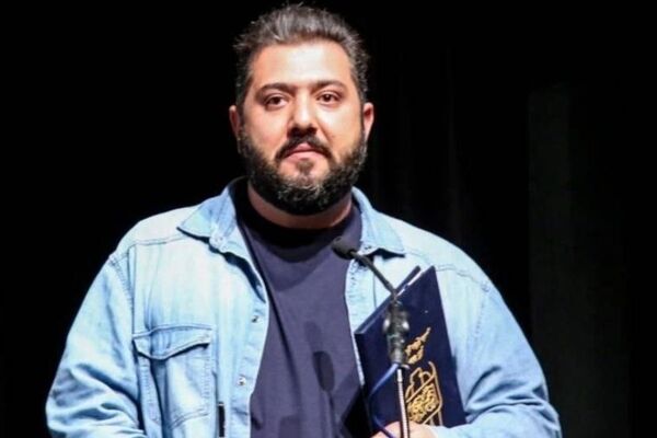 «یادیار» را با روایت خاطرات مردمی از رهبر معظم انقلاب