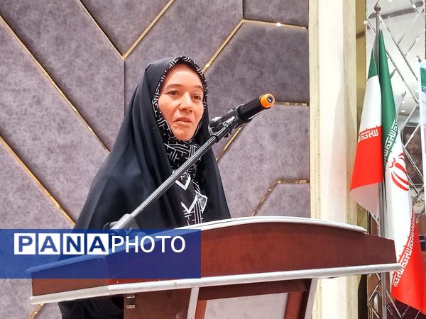 خبرنگار سپاس 