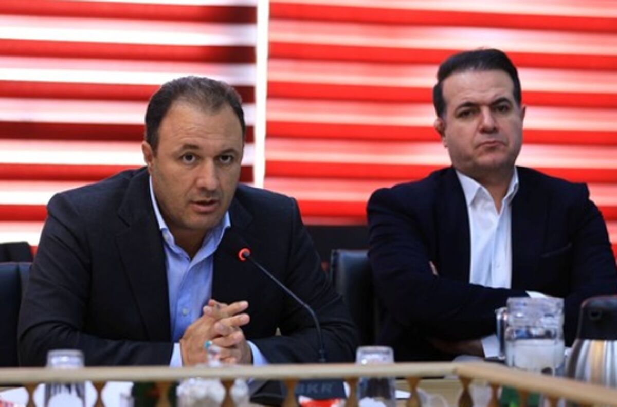 تشدید بازرسی و پایش موتورخانه‌‌های استان تهران با هدف کاهش آلودگی هوا