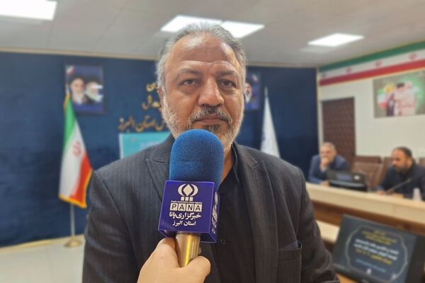 ارتقای آموزش‌های قرآنی در میان دانش‌آموزان نیازمند مشارکت همه نهادها است