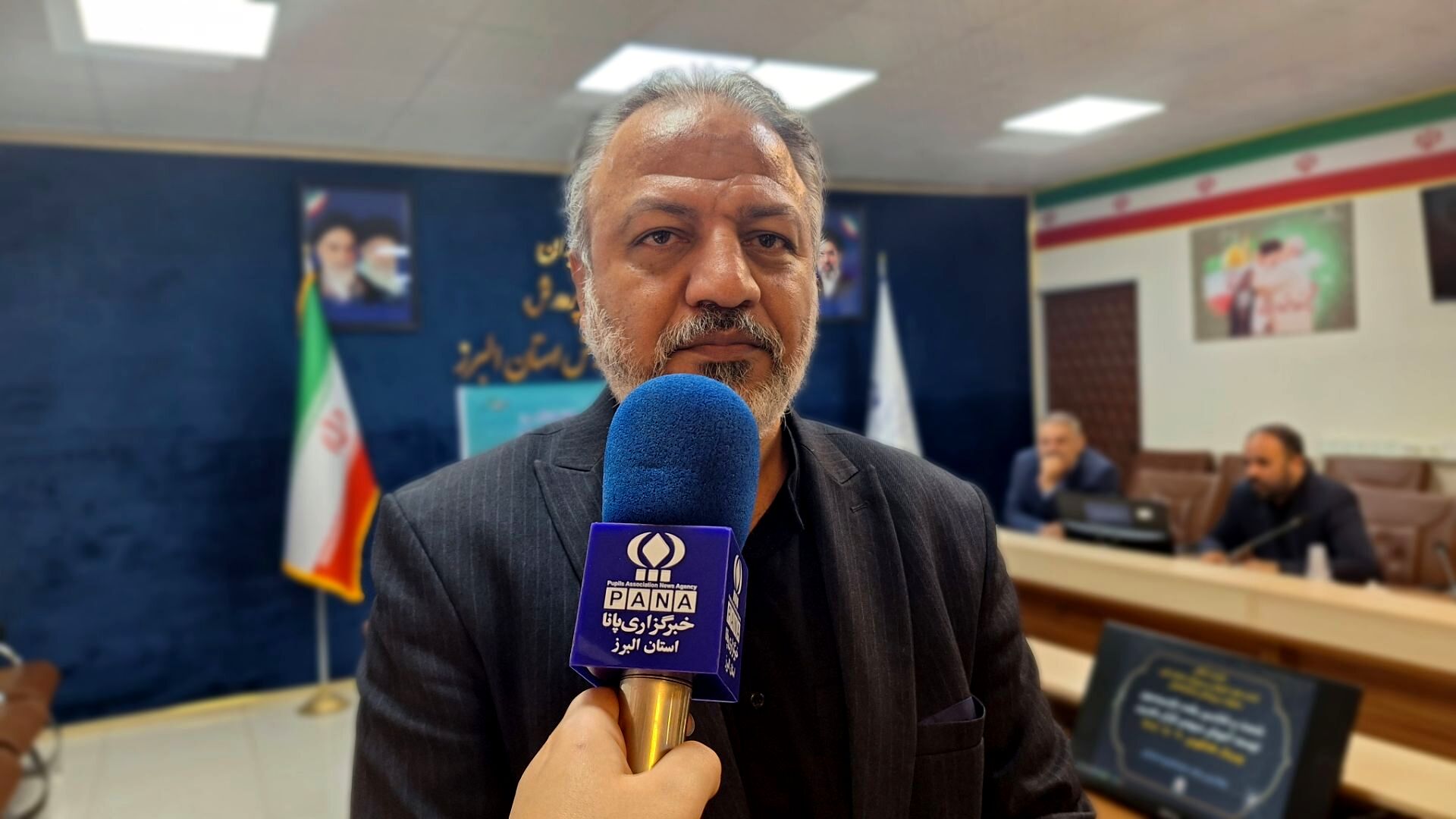 ارتقای آموزش‌های قرآنی در میان دانش‌آموزان نیازمند مشارکت همه نهادها است