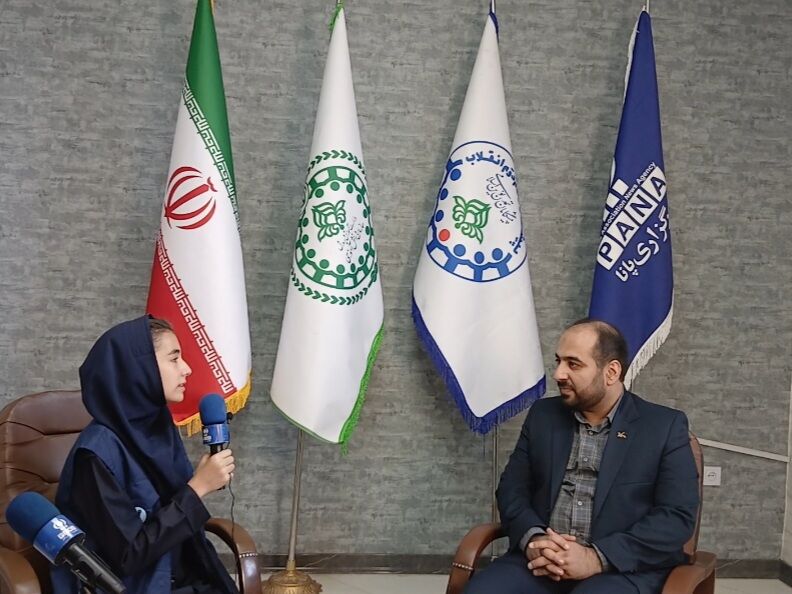 فعالیت 50 مرکز ثابت و سیار در خراسان رضوی
