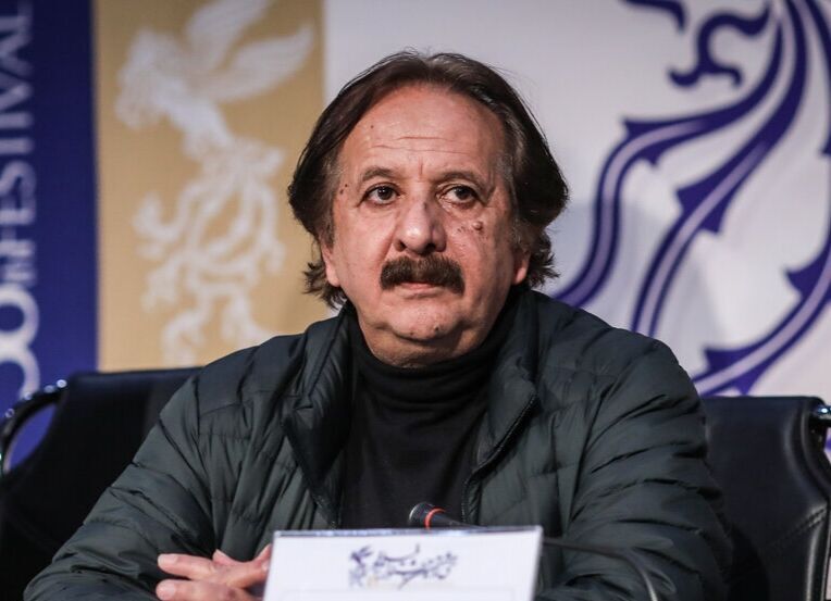 مجید مجیدی: دشمنان ایران فهمی از شهادت ندارند/ سازمان‌های بشر دوستانه هم‌پیمان آمریکا هستند