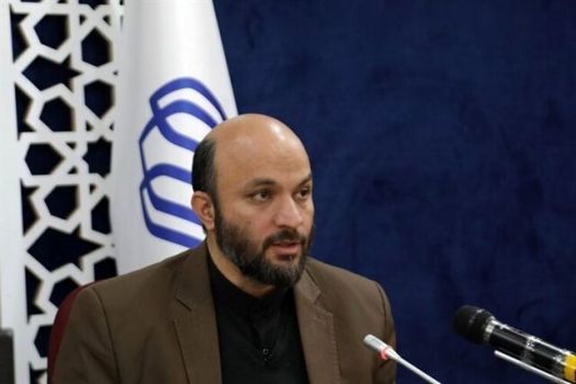 پرونده مدارس ناایمن ۵ ساله بسته می‌شود