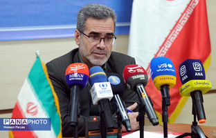 پژوهش‌های مسئله‌محور در اولویت برنامه‌های پژوهشگاه مطالعات آموزش‌وپرورش