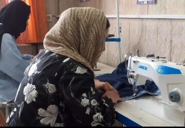 تحولی تازه در بیرانشهر؛ فرصتی که آینده را می‌سازد