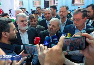 دوره پیش‌دبستانی و ابتدایی باید اجباری شود/ نباید هیچ دانش‌آموزی از چرخه آموزش عمومی کشور محروم شود