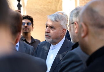 هر گردشگر خارجی بیش از ۱۰۰ فرصت شغلی ایجاد می‌کند/ مدل‌های نوین حمایت از شرکت‌های خلاق