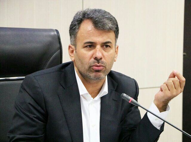 نقد خبرنگاران به رشد نظام آموزشی کمک میکند