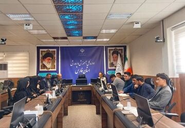 صدایی تازه برای عدالت آموزشی و حل مشکلات دانش‌آموزان