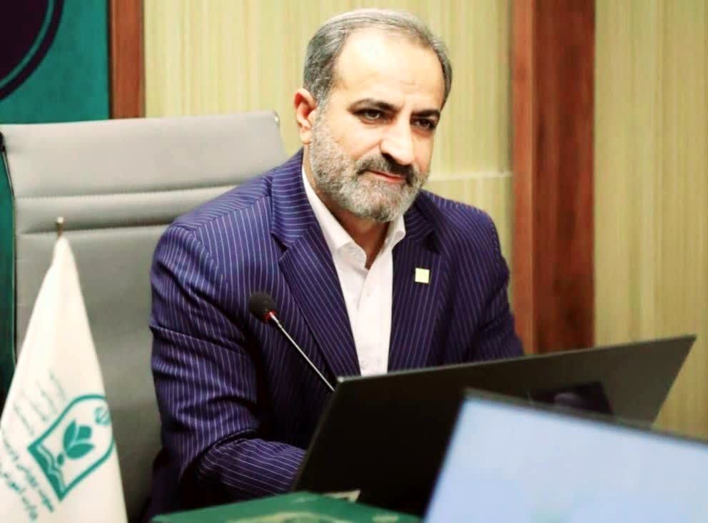 دهه کرامت فرصتی برای تکریم معلمان و تقویت فرهنگ اسلامی در مدارس است