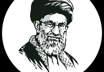 رهبرم، ما جوانه خواهیم زد