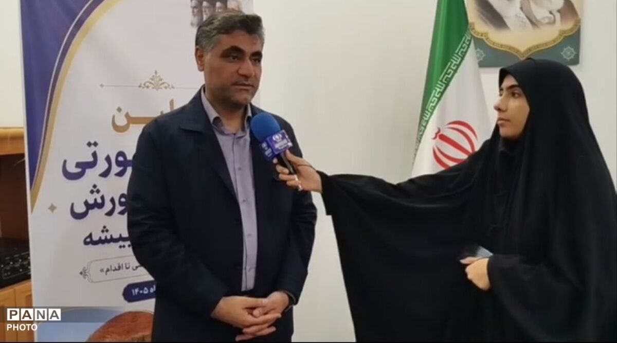 لزوم توجه به توسعه زیرساخت‌های آموزشی سربیشه و اجرای کامل رتبه بندی 