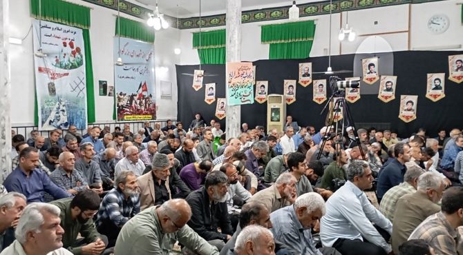 تیرتاش، روایتگر آسمانی‌ها