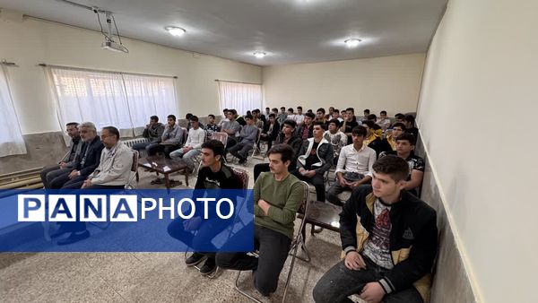 گفتمان انقلابی