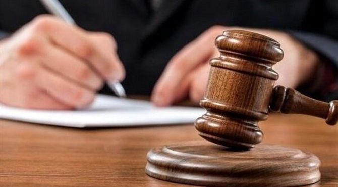 پزشکی قانونی شایعه « وجود ۵۰ جسد ناشناس از زنان تهرانی» را تکذیب کرد