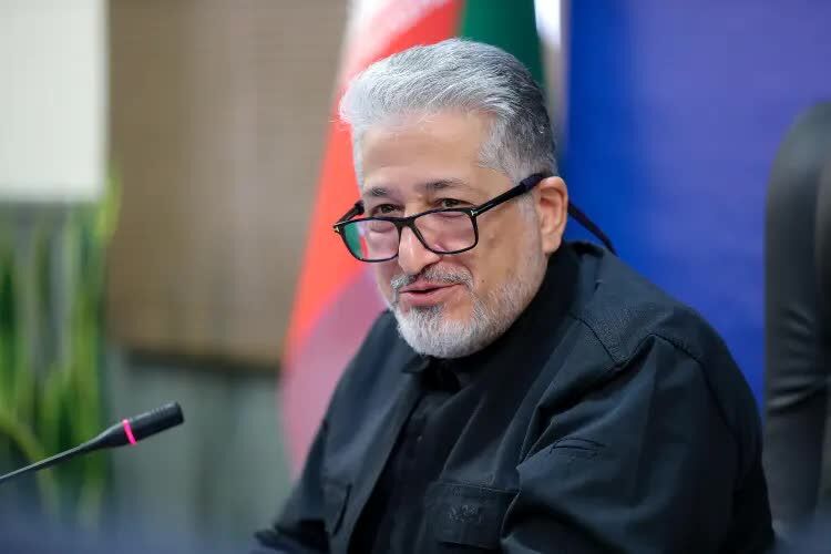 توان علمی دانشگاه آزاد اسلامی پای کار بازسازی و پیشرفت کشور می‌آید
