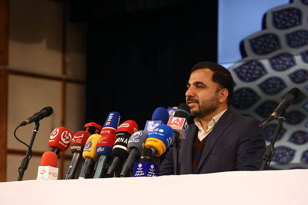 انتخابات دوازدهمین دوره مجلس شورای اسلامی و ششمین دوره مجلس خبرگان رهبری
