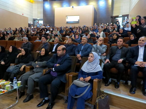 انتخابات انجمن اولیا مدرسه انجمن اولیا 17 شهریور 
