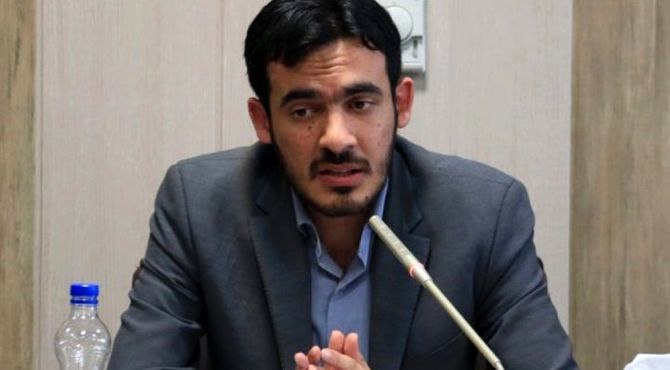 اقدامات تروریستی اخیر مصداق جنایت علیه بشریت است