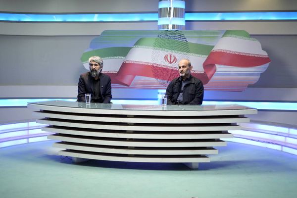 افتتاح نخستین مرکز مردمی تولید محتوا در خراسان رضوی