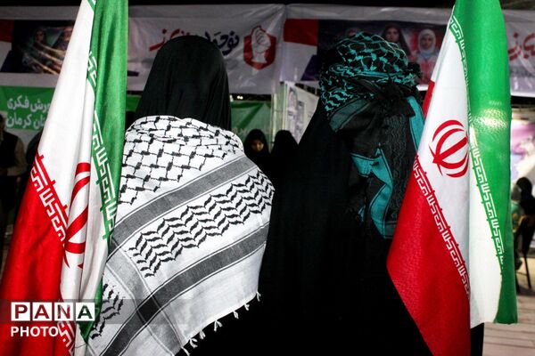 پاتوق نوجوانان مبارز کرمانی، روایت یک پدیده نوظهور