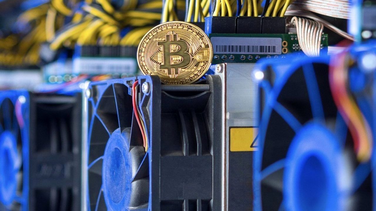 خاموشی 23 دستگاه ماینر 16 میلیاردی در آذربایجان شرقی