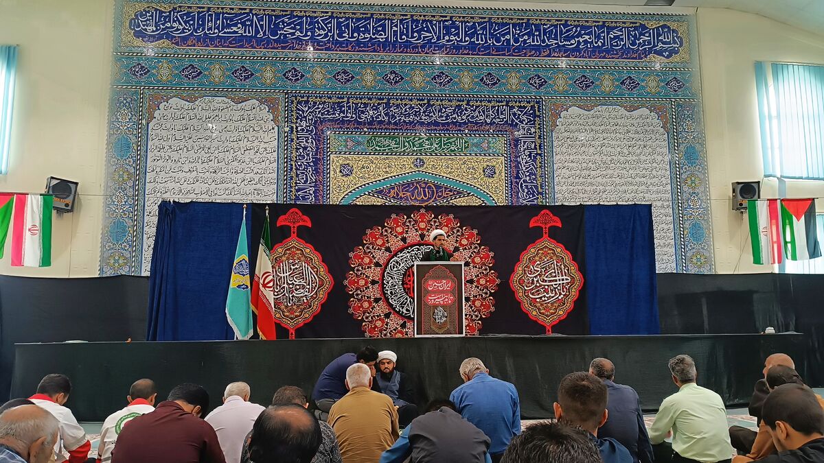 لزوم ترویج فرهنگی هوشمندانه و رحمانی در اجرای امر به معروف و نهی از منکر