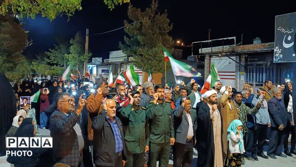 بعثت خیابان های شهرستان مارگون ۲ ماهه شد