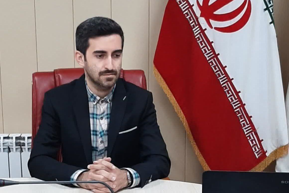 پارلمان مشورتی دانش‌آموزی بهزیستی استان البرز آغاز به کار کرد
