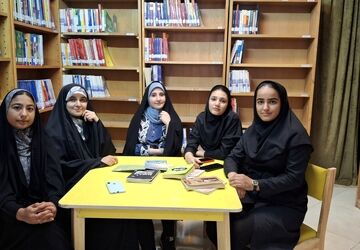 چرا ایران همیشه در مرکز توجه قدرت‌های جهان بوده است؟