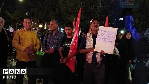 صد و شصت و دو شب، با یک روایت؛ شب‌هایی که از دلِ شهر می‌گذرند و به دل می‌نشینند