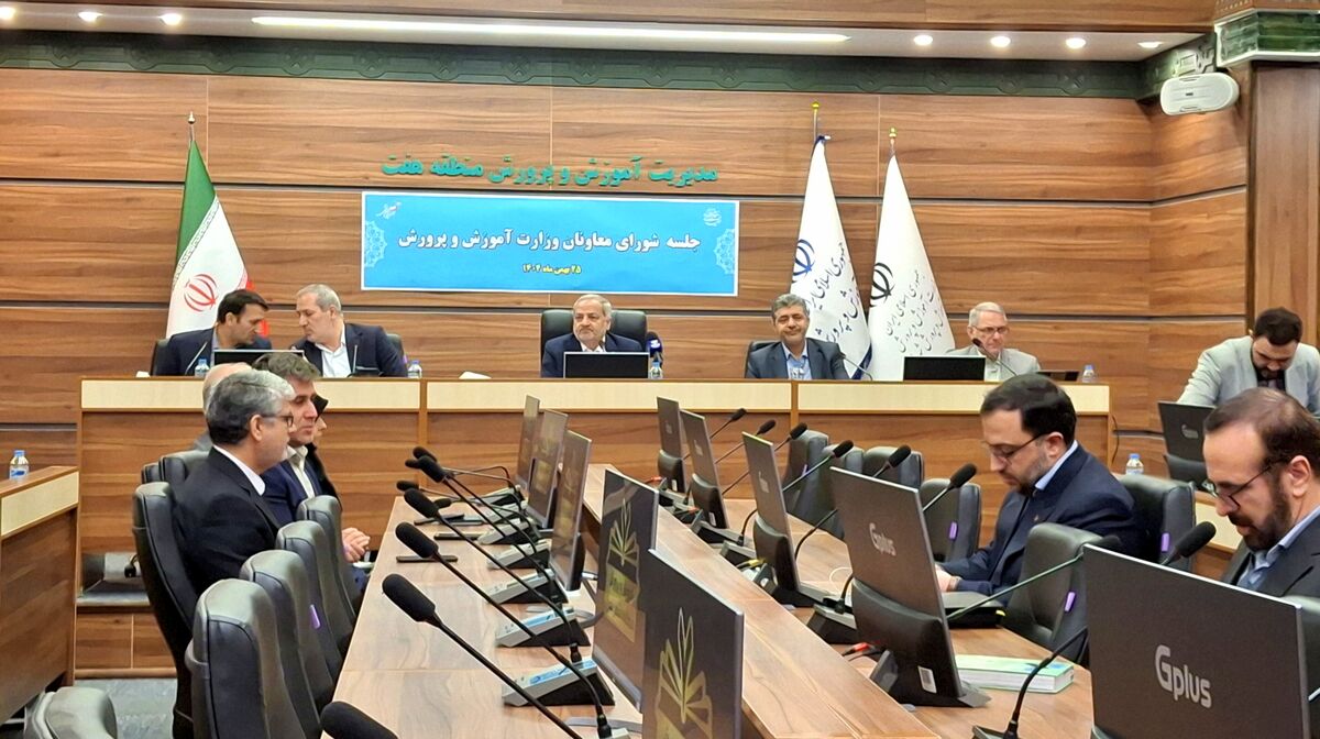 بهره‌برداری از مجموعه‌ اقامتی و آموزشی‌ - رفاهی فرهنگیان با ظرفیت حدود ۳۰۰ نفر/ لزوم طراحی نظام ارائه خدمات کریمانه به جامعه معلمان