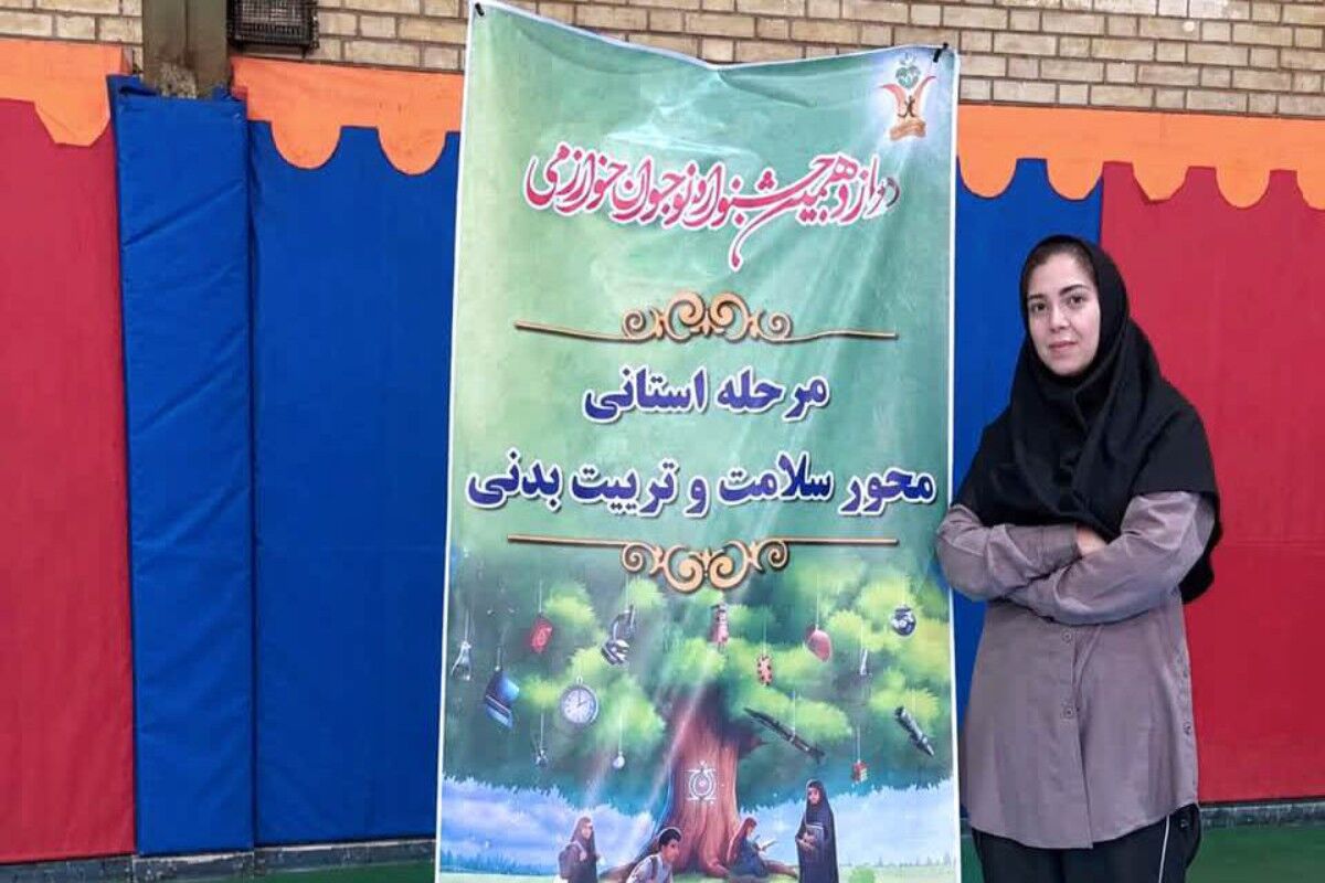 ورزش، فراتر از آمادگی جسمانی و بستر رشد همه‌جانبه نوجوانان است