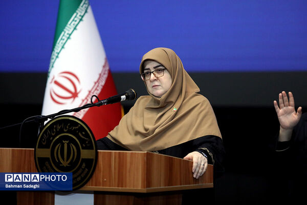 پیام تسلیت سخنگوی دولت در پی درگذشت اکبر عبدی