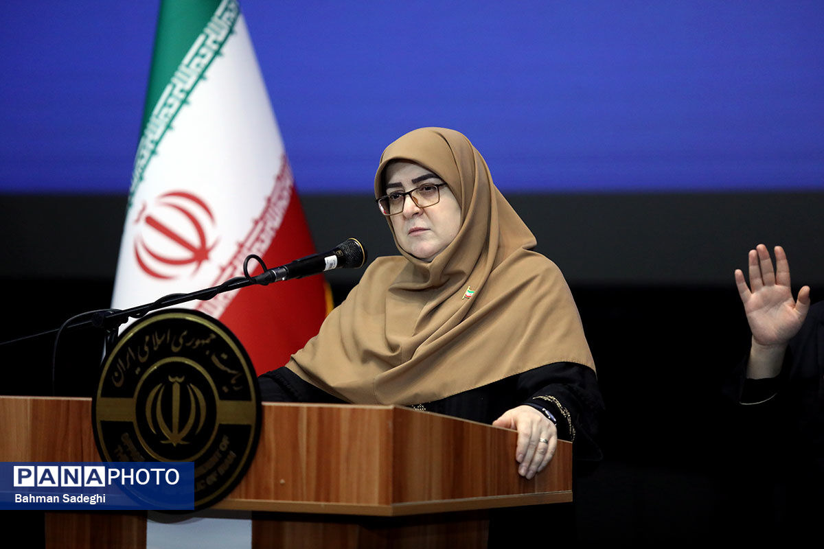  وضعیت آلودگی هوای شهرهای کشور قابل دفاع نیست