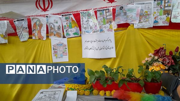 نماز جمعه در آغاز هفته وحدت 