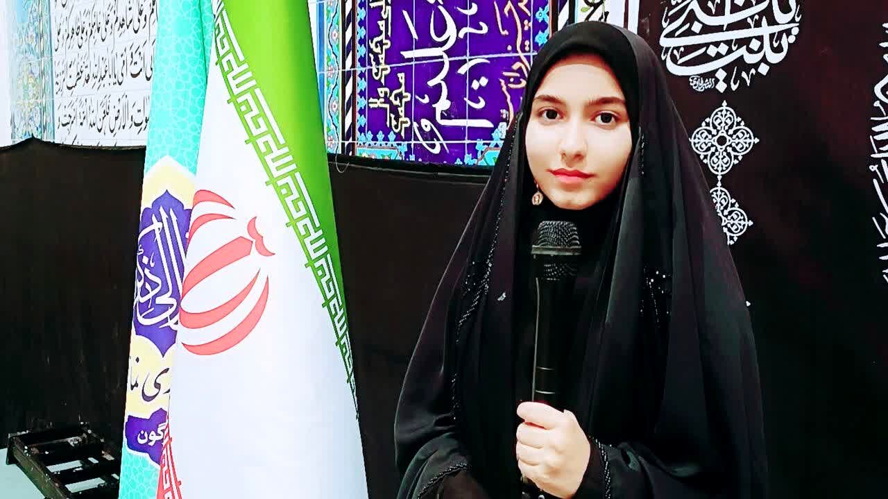 بازگشت امام خمینی(ره)فجر صادق بود