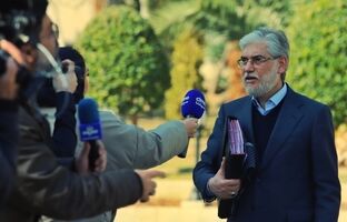 توضیحات وزیر علوم درباره آزادی دانشجویان بازداشتی