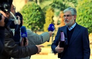 توضیحات وزیر علوم درباره آزادی دانشجویان بازداشتی