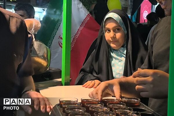 خیابان را رها نمی کنیم