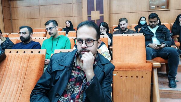 نشست بررسی ابعاد خودکشی و راهکارهای کاهش آن در کهگیلویه‌وبویراحمد