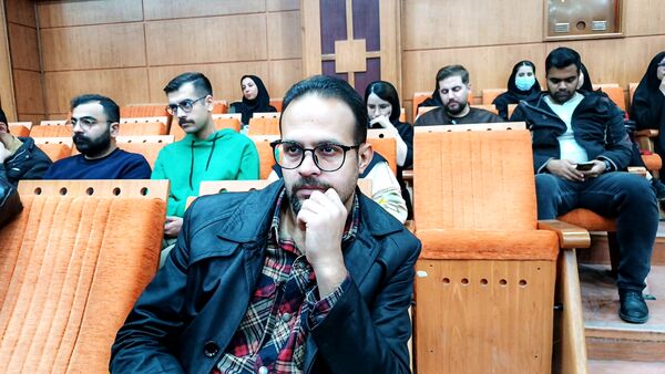 نشست بررسی ابعاد خودکشی و راهکارهای کاهش آن در کهگیلویه‌وبویراحمد