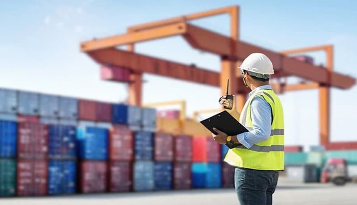 صدور مجوز ترخیص کالا‌های وارداتی و صادراتی تسهیل می‌شود