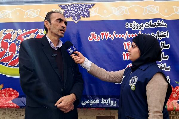راهپیمایی ۲۲ بهمن، آینه تمام‌نمای همبستگی ملی