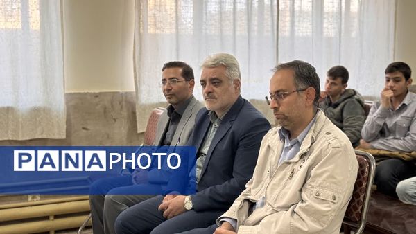 گفتمان انقلابی