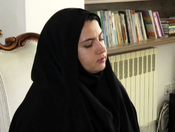 مدارس غیردولتی با شفاف‌سازی خدمات، سال تحصیلی را آغاز کردند