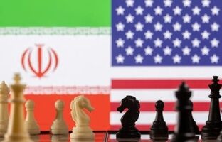 آمریکا به‌تدریج عقب‌نشینی می‌کند/ احتمال تفاهم اولیه وجود دارد