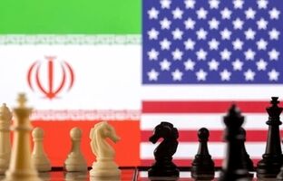 هدف ایران و آمریکا از گفت‌وگوهای امروز جلب اعتماد یکدیگر است
