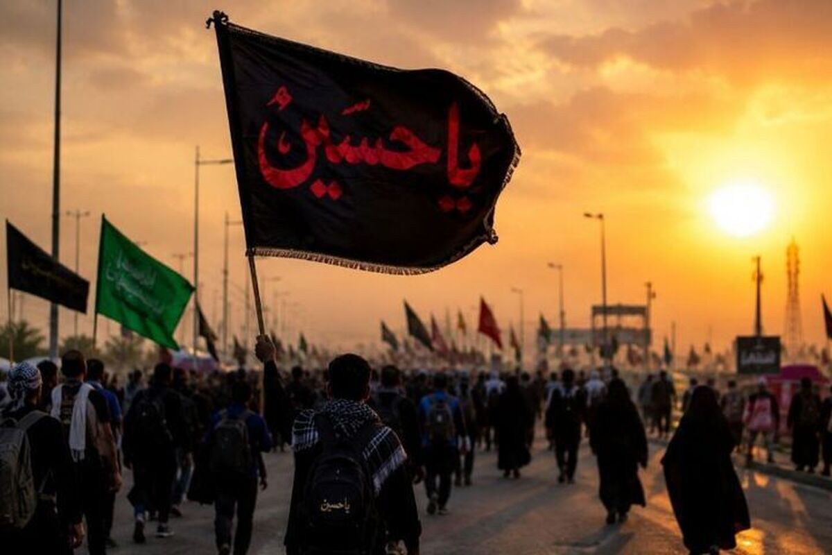 ثبت‌نام بیش از۵۴۰ هزار نفر در سامانه سماح